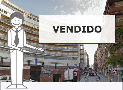 parking-abonados-en-barcelona