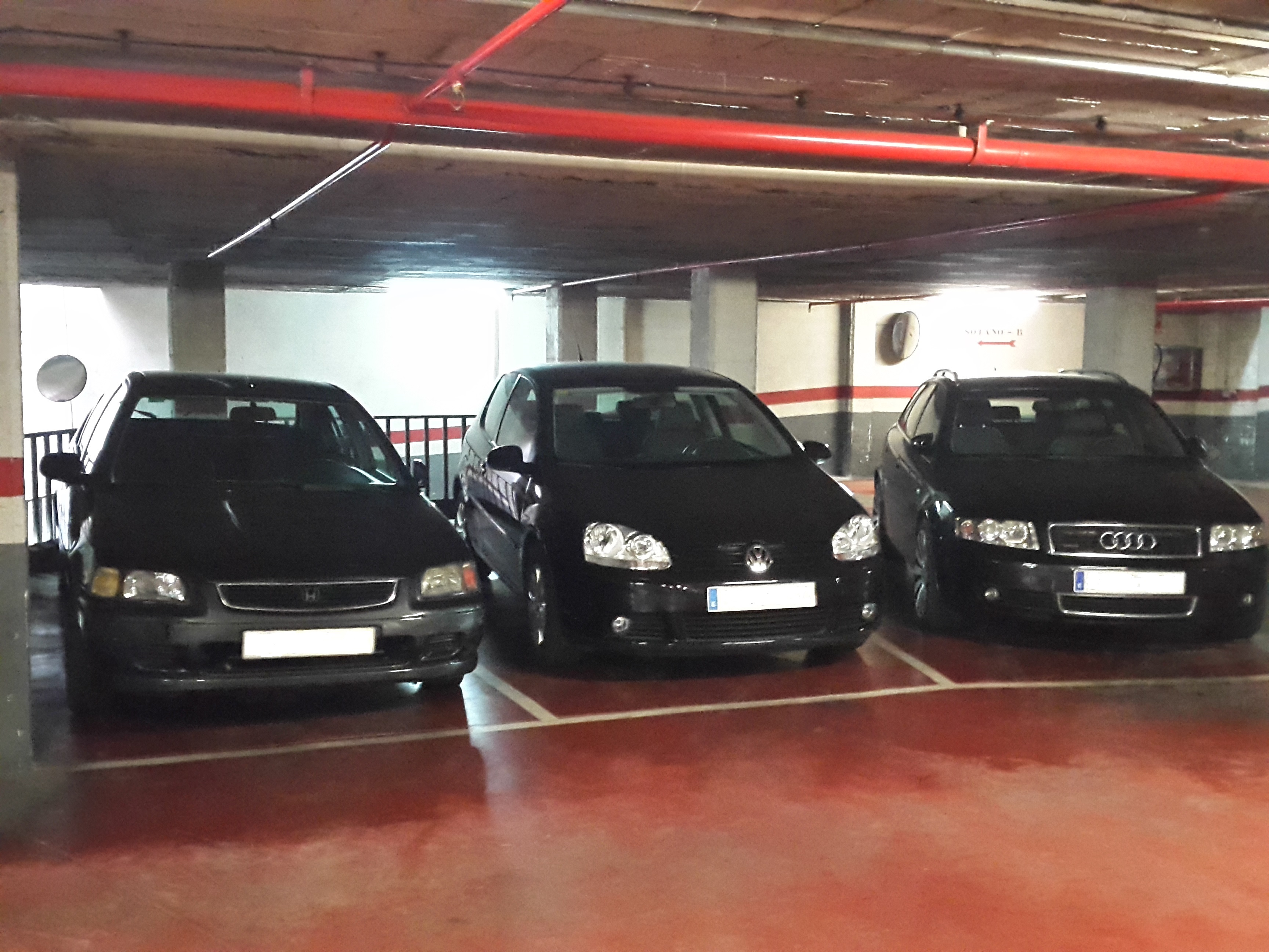 lote-plazas-garaje-les-corts