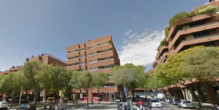 comprar-plazas-de-parking-en-sarrià