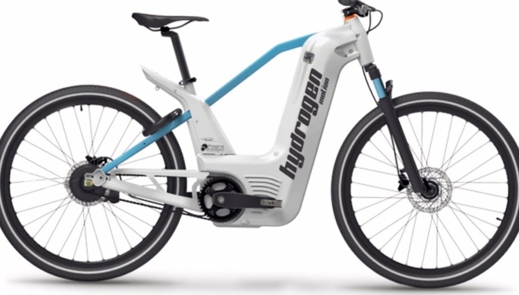 La bicicleta eléctrica es el futuro de la movilidad urbana. Te contamos sus grandes ventajas respecto a otros vehículos