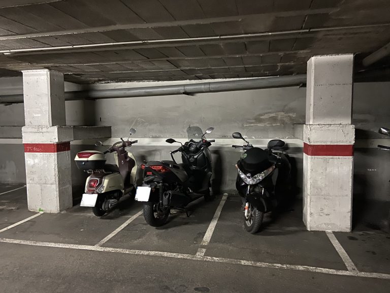 venta_plazas_parking_cerdanyola