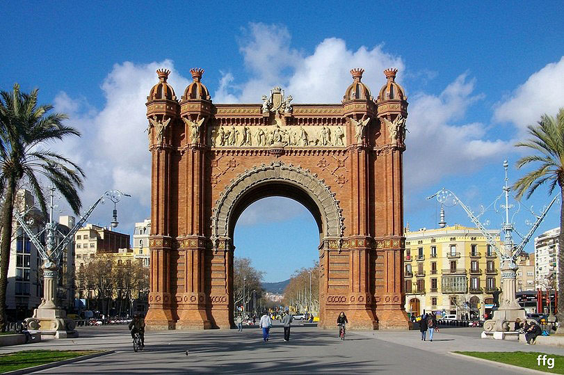 parking-de-rotación-junto-parc-de-la-citadella