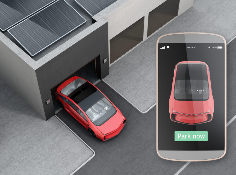 parking-automatizado-desde-tu-smartphone