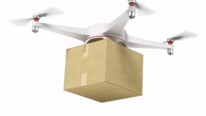 Soluciones de entrega innovadoras para la última milla